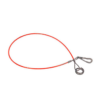 Breakaway Rope