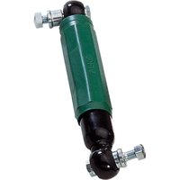 AL-KO Octagon plus schokbreker groen tot 900 kg