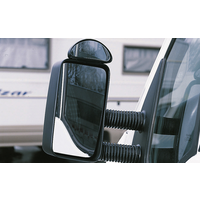 Haba Hercules Blind Spot Mirror
