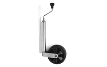 Product image Winterhoff drawbar support wheel ST 48-C-240 S
