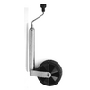 Kleines Produktbild Winterhoff Deichsel-Stützrad ST 48-C-240 S 1