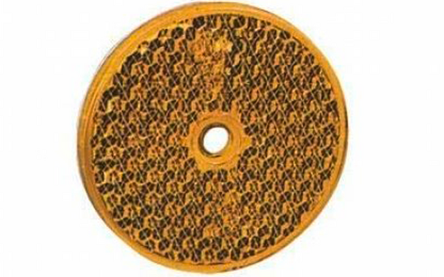 Imagen del producto Reflectores 1