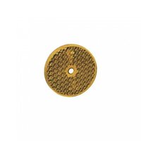 Réflecteur Réflecteur