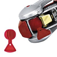 AL-KO Safety Ball