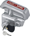 AL-KO Safety Compact Diebstahlsicherung f&uuml;r AKS 3004 / 2004