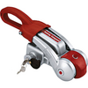 AL-KO Safety Compact Diebstahlsicherung f&uuml;r AKS 3004 / 2004