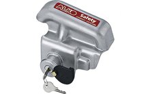 Antirrobo AL-KO Safety Compact