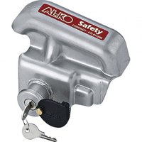 AL-KO Safety Compact anti-theft device for AK 300 / AK 160