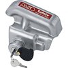 AL-KO Safety Compact Diebstahlsicherung f&uuml;r AKS 1300