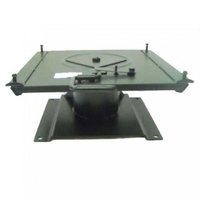 Console pivotante VW T4 jusqu'&agrave; 1/96