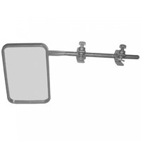 Spiegel Huckepack 2
