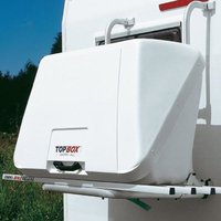 Thule Carry All Box 150