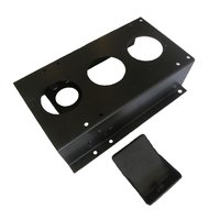 Adapter