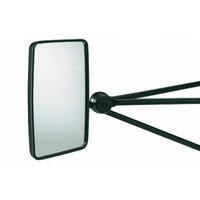Replacement Mirror Head for Sekundo 2