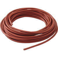 PVC-kernkabel