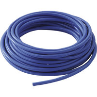 PVC-kernkabel