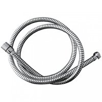 Sanflex-Brauseschlauch 1,5m