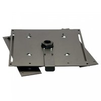 Consola giratoria VW T5