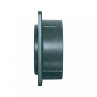 Flanschanschlu&szlig; 3&rdquo;