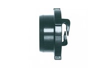 165440 165450 - Schlauch-Anschluß 3”