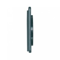 Inner counter plate Lilie