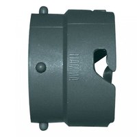 Schlauchkupplungs-Adapter 3&rdquo;