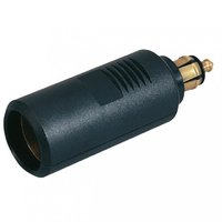 Standaard stopcontact - adapter 16A