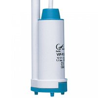 Comet Tauchpumpe Vip Plus 12 V für Trinkwasser