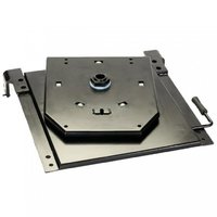 Base giratoria Ford Transit / Tourneo Sportscraft para asiento de conductor Sportscraft