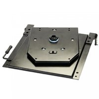 Base giratoria Ford Transit / Tourneo Sportscraft para asiento de copiloto Sportscraft