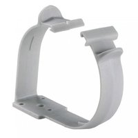 Truma Clamp 65 mm