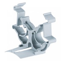 Truma Schlauchclip