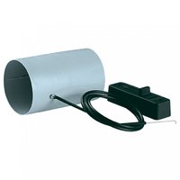 Truma Strangsperre SP2