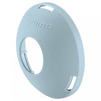 Truma Blende BL1