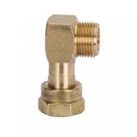 Truma Elbow Fitting
