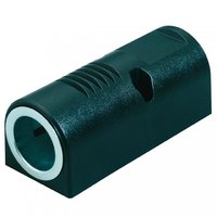 Opbouw power contactdoos 12-24 V