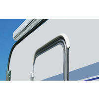 Gutter Drip Stop 75 cm