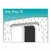 Small product image Gutter Drip Stop 1
