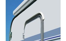 169740 169750 843703 415052 367593 498435 878338 893097 - Fiamma Drip Stop regengoot