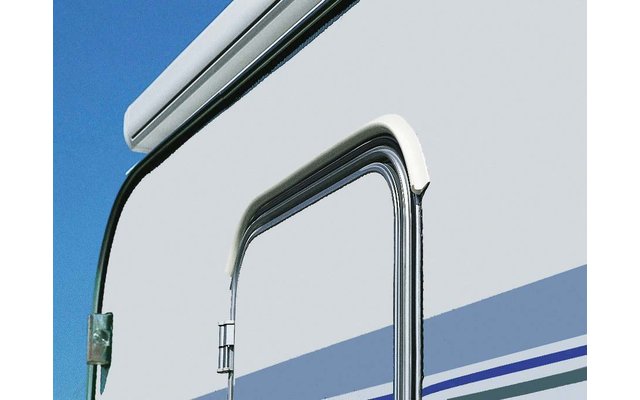 Produktbild Fiamma Drip Stop Regenrinne 1