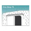 Kleines Produktbild Fiamma Drip Stop Regenrinne 1