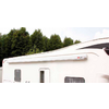 Kleine productafbeelding Fiamma Drip Stop regengoot 1