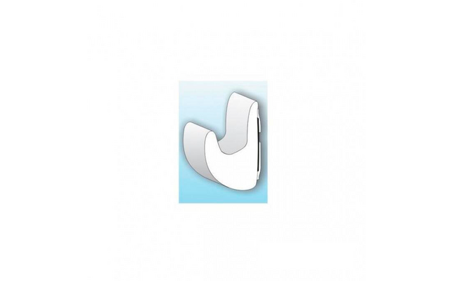 Product afbeelding Fiamma Drip Stop regengoot 1