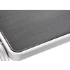 Small product image Berger Double Step 1