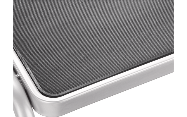 Product image Berger Double Step 1