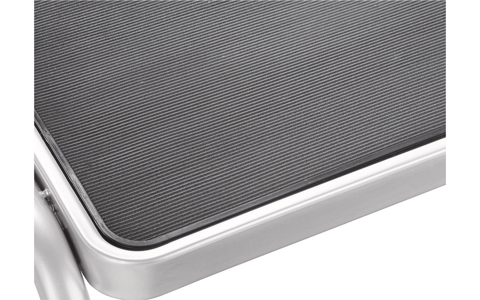 Product image Berger Double Step 1