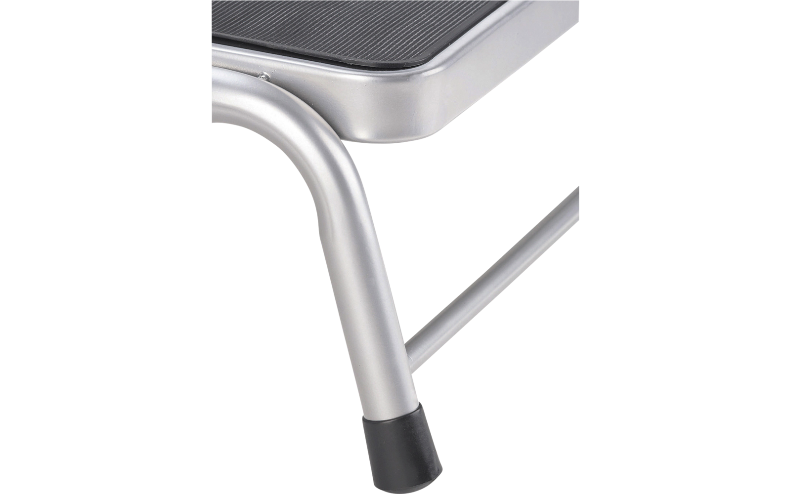 Product image Berger Double Caravan Step 1