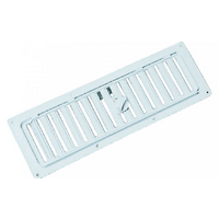 Sliding Fan