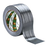 Ruban adhésif Allcolor Power 2,5 m