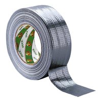 Ruban adhésif Allcolor Power 5 m